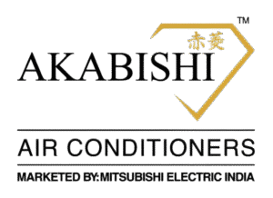 Akabishi Logo