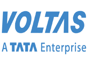 Voltas logo