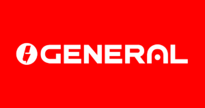 O general logo